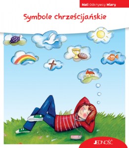 Symbole chrzescijanskie_max